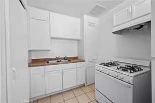 45031 10th St, Lancaster, CA 93534 - Photo 24