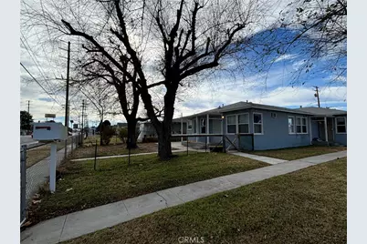 45031 10th Street, Lancaster, CA 93534 - Photo 4