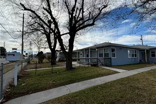 45031 10th St, Lancaster, CA 93534 - Photo 4