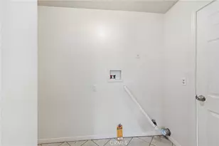 45031 10th St, Lancaster, CA 93534 - Photo 46