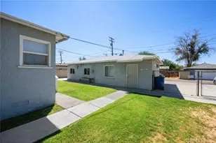 45031 10th St, Lancaster, CA 93534 - Photo 8
