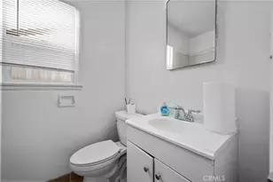 45031 10th St, Lancaster, CA 93534 - Photo 22