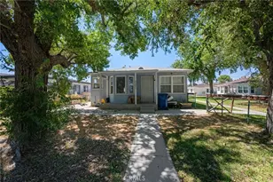 45031 10th St, Lancaster, CA 93534 - Photo 6