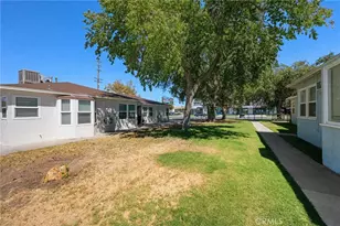 45031 10th St, Lancaster, CA 93534 - Photo 4