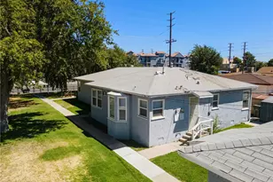 45031 10th St, Lancaster, CA 93534 - Photo 30