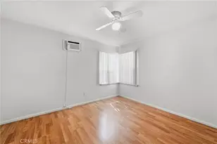 45031 10th St, Lancaster, CA 93534 - Photo 50