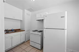 45031 10th St, Lancaster, CA 93534 - Photo 18