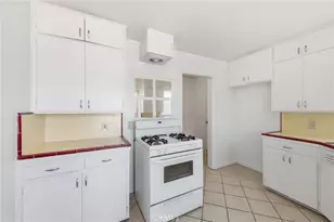 45031 10th St, Lancaster, CA 93534 - Photo 44
