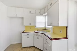 45031 10th St, Lancaster, CA 93534 - Photo 42