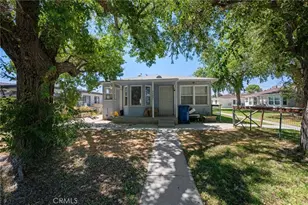 45031 10th St, Lancaster, CA 93534 - Photo 6