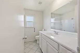 45031 10th St, Lancaster, CA 93534 - Photo 48