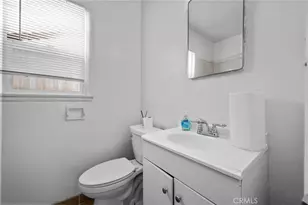 45031 10th St, Lancaster, CA 93534 - Photo 22
