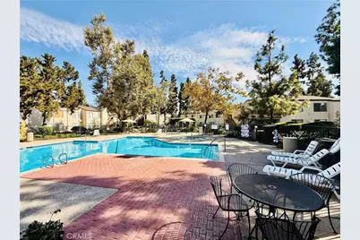 1466 Cabrillo Park, Santa Ana, CA 92701 - Photo 2
