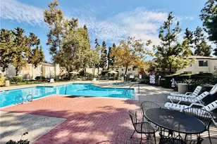 1466 Cabrillo Park, Santa Ana, CA 92701 - Photo 2