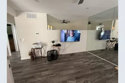 1466 Cabrillo Park, Santa Ana, CA 92701 - Photo 8