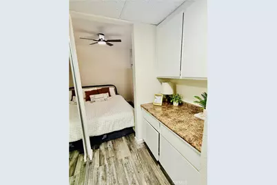 1466 Cabrillo Park #C, Santa Ana, CA 92701 - Photo 8