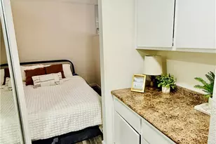 1466 Cabrillo Park, Santa Ana, CA 92701 - Photo 8