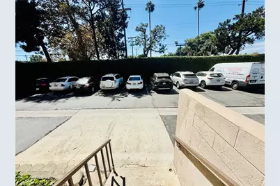 1466 Cabrillo Park, Santa Ana, CA 92701 - Photo 14