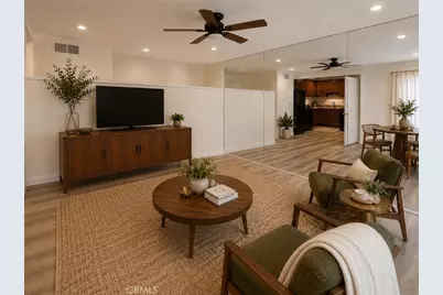 1466 Cabrillo Park #C, Santa Ana, CA 92701 - Photo 4
