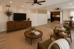 1466 Cabrillo Park, Santa Ana, CA 92701 - Photo 4