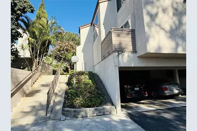 1466 Cabrillo Park #C, Santa Ana, CA 92701 - Photo 14