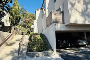 1466 Cabrillo Park, Santa Ana, CA 92701 - Photo 14