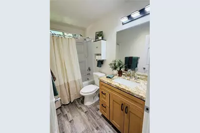 1466 Cabrillo Park, Santa Ana, CA 92701 - Photo 4