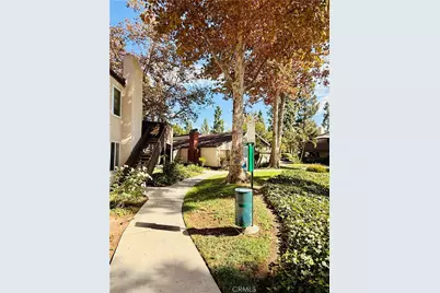 1466 Cabrillo Park #C, Santa Ana, CA 92701 - Photo 16