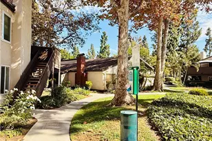 1466 Cabrillo Park, Santa Ana, CA 92701 - Photo 16