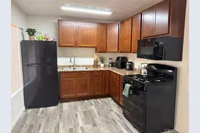 1466 Cabrillo Park, Santa Ana, CA 92701 - Photo 6