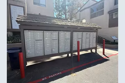 1466 Cabrillo Park, Santa Ana, CA 92701 - Photo 16