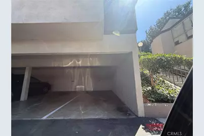 1466 Cabrillo Park #C, Santa Ana, CA 92701 - Photo 18