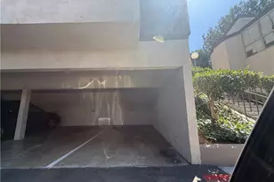 1466 Cabrillo Park, Santa Ana, CA 92701 - Photo 18