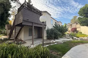 1466 Cabrillo Park, Santa Ana, CA 92701 - Photo 1