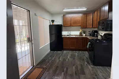 1466 Cabrillo Park #C, Santa Ana, CA 92701 - Photo 6