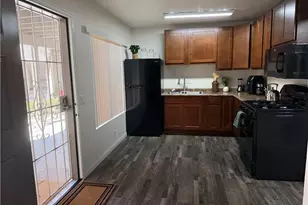 1466 Cabrillo Park, Santa Ana, CA 92701 - Photo 6