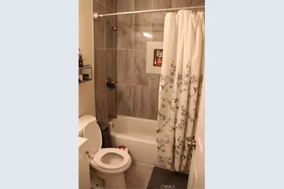 255 E Olive, San Bernardino, CA 92410 - Photo 12