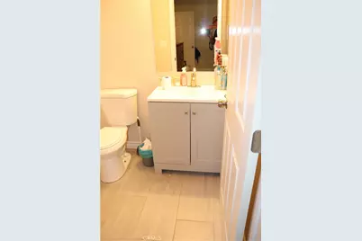 255 E Olive, San Bernardino, CA 92410 - Photo 16