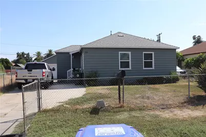 255 E Olive, San Bernardino, CA 92410 - Photo 2