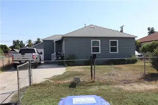 255 E Olive, San Bernardino, CA 92410 - Photo 2