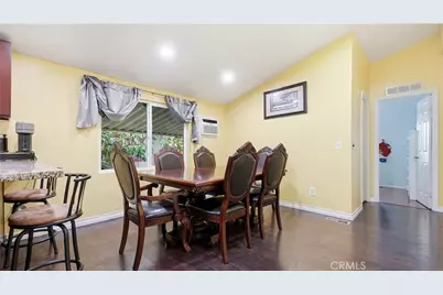 310 Philadelphia Street #108, Ontario, CA 91761 - Photo 8