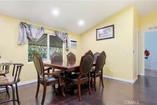 310 Philadelphia Street, Ontario, CA 91761 - Photo 8