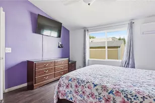310 Philadelphia Street, Ontario, CA 91761 - Photo 16