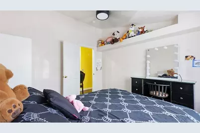 310 Philadelphia Street #108, Ontario, CA 91761 - Photo 14