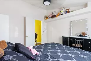 310 Philadelphia Street, Ontario, CA 91761 - Photo 14