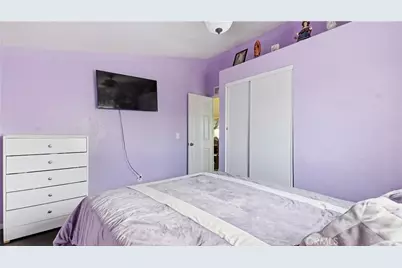 310 Philadelphia Street #108, Ontario, CA 91761 - Photo 12