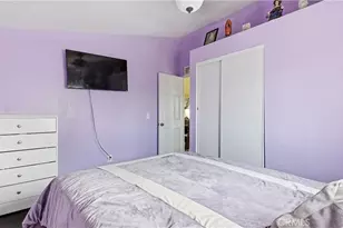 310 Philadelphia Street, Ontario, CA 91761 - Photo 12