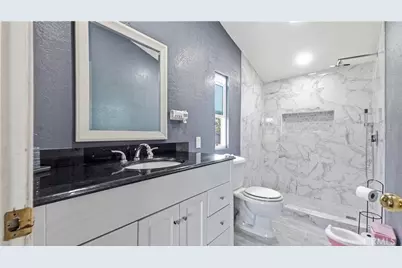 310 Philadelphia Street #108, Ontario, CA 91761 - Photo 18