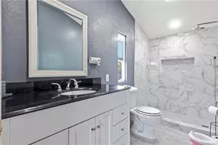 310 Philadelphia Street, Ontario, CA 91761 - Photo 18