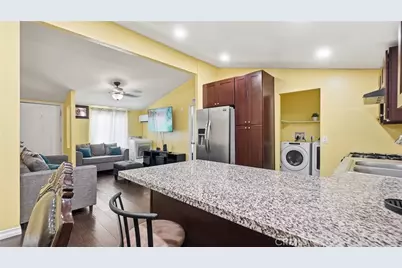 310 Philadelphia Street #108, Ontario, CA 91761 - Photo 4